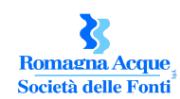 Società e Associazioni