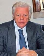 Gioacchino Maselli 