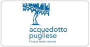 Società e Associazioni