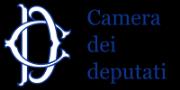 Politiche