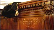 Società e Associazioni