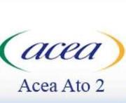 Società e Associazioni
