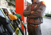 Rete Carburanti