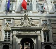 Palazzo Tursi