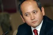 Mukhtar Ablyazov