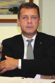 Luca Coletto