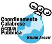 Società e Associazioni