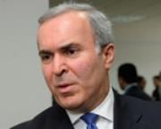 Vaqif Sadiqov