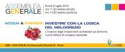Società e Associazioni