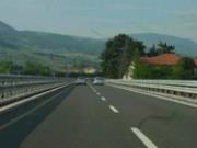Rete Carburanti