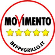 Società e Associazioni