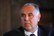 Prezzi e Tariffe Nazionali