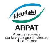 Società e Associazioni