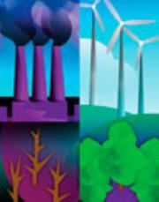 Rinnovabili e Altre Fonti di Energia - Efficienza