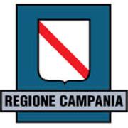 Politiche