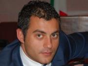 Pasqualino Monti