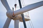 Rinnovabili e Altre Fonti di Energia - Efficienza