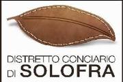 Politiche