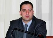 Camillo D’Alessandro