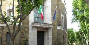 Prezzi e Tariffe Nazionali