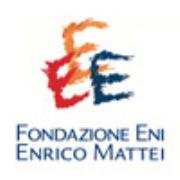 Società e Associazioni