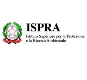 Ambiente e Sicurezza