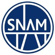Vita delle Società - Associazioni
