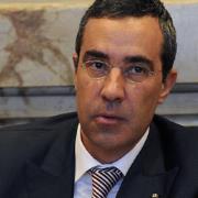 Roberto Alesse 