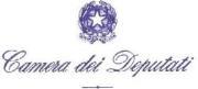 Società e Associazioni