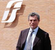 Mauro Moretti