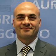 Luca Braia