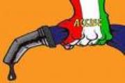 Prezzi e Tariffe Nazionali