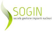 Vita delle Società - Associazioni