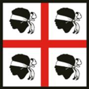 Società e Associazioni