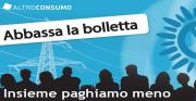 Vita delle Società - Associazioni