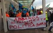 Società e Associazioni