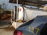 Gas Naturale - GPL - GNL