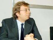 Massimiliano Bianco