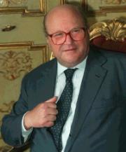 Vita delle Società - Associazioni
