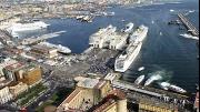 Porto di Napoli