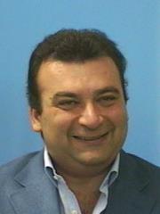 Fulvio Martusciello
