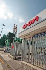 Energia Elettrica