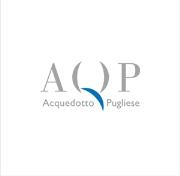 Società e Associazioni