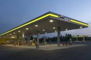 Prezzi Rete Carburanti