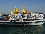 Politiche