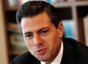 Enrique Pena Nieto 