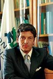 Massimiliano Dona