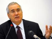 Nicholas Stern