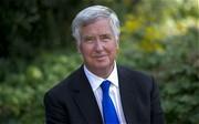 Michael Fallon