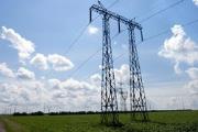 Consumi Energia Elettrica